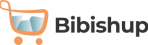 logo-bibishup-black.png